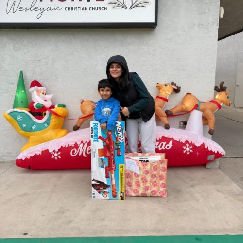 WhatsApp Image 2026-01-06 at 11.05.54 AM (2)