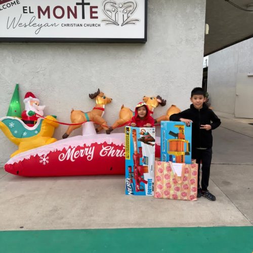 WhatsApp Image 2026-01-06 at 11.05.54 AM (3)