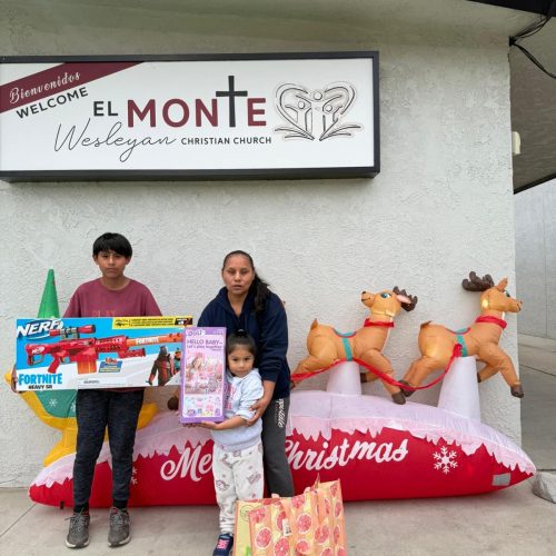 WhatsApp Image 2026-01-06 at 11.05.54 AM