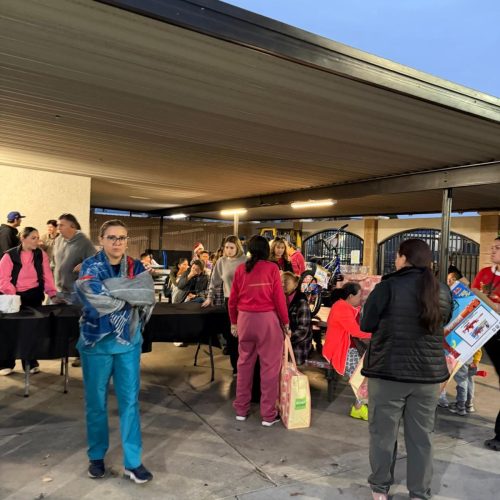 WhatsApp Image 2026-01-06 at 11.05.55 AM