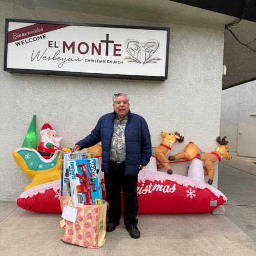 WhatsApp Image 2026-01-06 at 11.05.56 AM