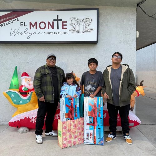 WhatsApp Image 2026-01-06 at 11.05.57 AM (1)