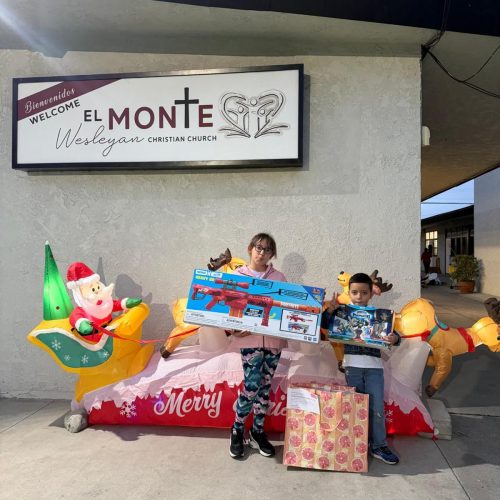 WhatsApp Image 2026-01-06 at 11.05.57 AM (3)