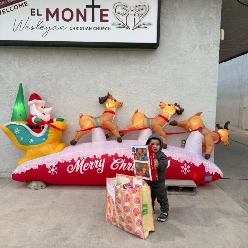 WhatsApp Image 2026-01-06 at 11.05.57 AM (4)