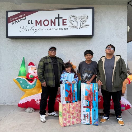 WhatsApp Image 2026-01-06 at 11.05.57 AM