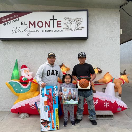 WhatsApp Image 2026-01-06 at 11.05.58 AM (1)