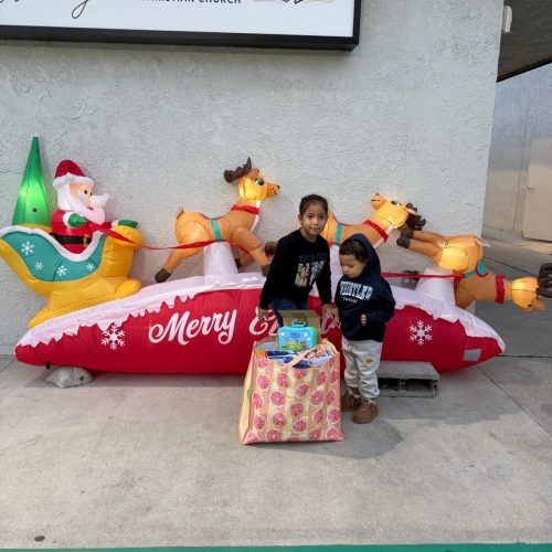 WhatsApp Image 2026-01-06 at 11.05.58 AM (2)