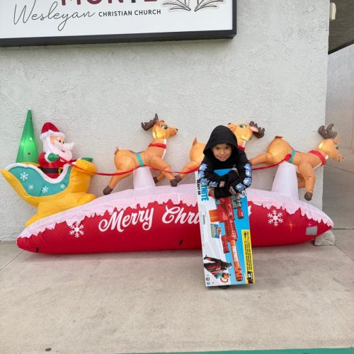 WhatsApp Image 2026-01-06 at 11.05.58 AM (3)