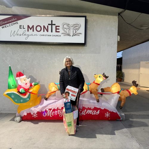 WhatsApp Image 2026-01-06 at 11.05.58 AM (4)