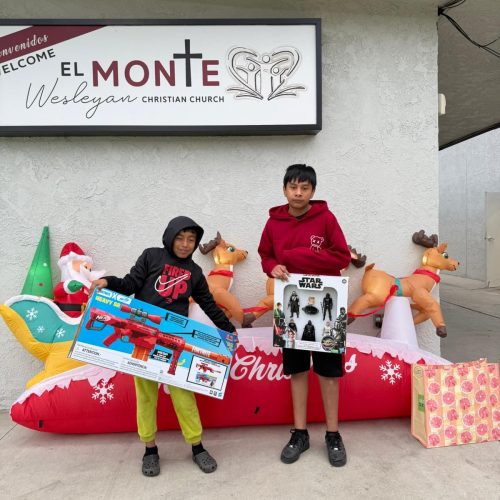 WhatsApp Image 2026-01-06 at 11.05.59 AM (1)