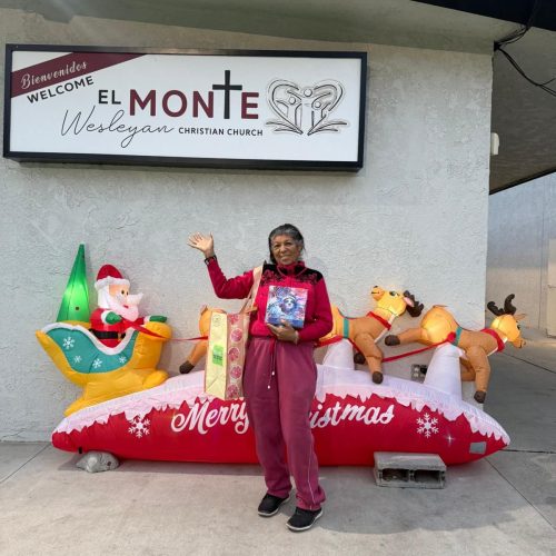 WhatsApp Image 2026-01-06 at 11.05.59 AM (2)