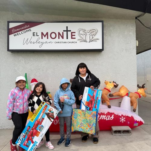 WhatsApp Image 2026-01-06 at 11.05.59 AM (3)