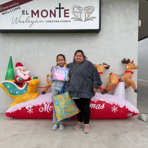 WhatsApp Image 2026-01-06 at 11.06.00 AM (1)