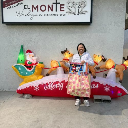 WhatsApp Image 2026-01-06 at 11.06.00 AM