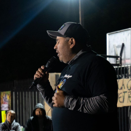 image_2024_12_18T17_31_55_399Z